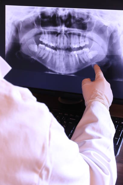 Best Emergency Treatment for Toothache in Ecru, MS